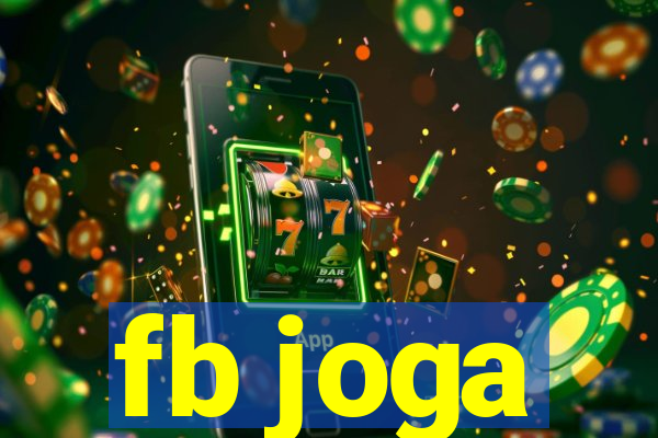 fb joga